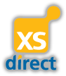 XS Direct